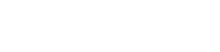 Edeleo