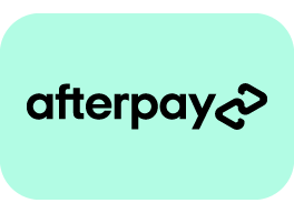 Afterpay