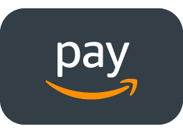 AmazonPay