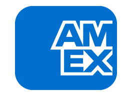 AmericanExpress