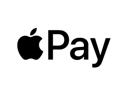 Applepay