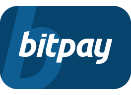 Bitpay