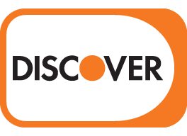 Discover